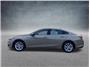 2023 Chevrolet Malibu 1LT Sedan 4D Thumbnail 9