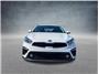 2021 Kia Forte LXS Sedan 4D Thumbnail 2