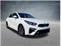 2021 Kia Forte LXS Sedan 4D Thumbnail 3