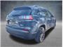 2021 Jeep Cherokee Latitude Sport Utility 4D Thumbnail 5