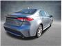 2021 Toyota Corolla LE Sedan 4D Thumbnail 11