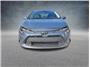 2021 Toyota Corolla LE Sedan 4D Thumbnail 8