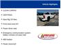 2024 Toyota Tundra Hybrid CrewMax Platinum Pickup 4D 5 1/2 ft Thumbnail 10