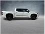 2024 Toyota Tundra Hybrid CrewMax Platinum Pickup 4D 5 1/2 ft Thumbnail 3