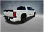 2024 Toyota Tundra Hybrid CrewMax Platinum Pickup 4D 5 1/2 ft Thumbnail 4