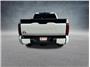 2024 Toyota Tundra Hybrid CrewMax Platinum Pickup 4D 5 1/2 ft Thumbnail 5