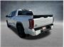 2024 Toyota Tundra Hybrid CrewMax Platinum Pickup 4D 5 1/2 ft Thumbnail 7