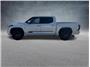 2024 Toyota Tundra Hybrid CrewMax Platinum Pickup 4D 5 1/2 ft Thumbnail 8