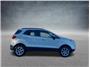 2021 Ford EcoSport SE Sport Utility 4D Thumbnail 4