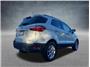 2021 Ford EcoSport SE Sport Utility 4D Thumbnail 5