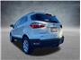 2021 Ford EcoSport SE Sport Utility 4D Thumbnail 8