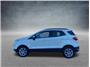 2021 Ford EcoSport SE Sport Utility 4D Thumbnail 9