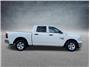 2022 Ram 1500 Classic Crew Cab SLT Pickup 4D 5 1/2 ft Thumbnail 4