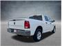 2022 Ram 1500 Classic Crew Cab SLT Pickup 4D 5 1/2 ft Thumbnail 5