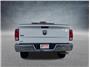 2022 Ram 1500 Classic Crew Cab SLT Pickup 4D 5 1/2 ft Thumbnail 7