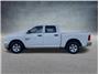 2022 Ram 1500 Classic Crew Cab SLT Pickup 4D 5 1/2 ft Thumbnail 9