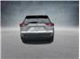 2021 Toyota RAV4 LE Sport Utility 4D Thumbnail 5