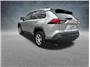 2021 Toyota RAV4 LE Sport Utility 4D Thumbnail 7