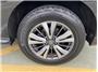 2020 Nissan Pathfinder SL Sport Utility 4D Thumbnail 11