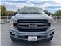 2019 Ford F150 SuperCrew Cab XLT Pickup 4D 5 1/2 ft Thumbnail 3