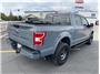 2019 Ford F150 SuperCrew Cab XLT Pickup 4D 5 1/2 ft Thumbnail 5