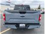 2019 Ford F150 SuperCrew Cab XLT Pickup 4D 5 1/2 ft Thumbnail 6