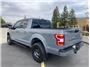 2019 Ford F150 SuperCrew Cab XLT Pickup 4D 5 1/2 ft Thumbnail 7