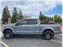 2019 Ford F150 SuperCrew Cab XLT Pickup 4D 5 1/2 ft Thumbnail 8