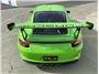 2019 Porsche 911 GT3 RS Coupe 2D Thumbnail 10