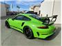 2019 Porsche 911 GT3 RS Coupe 2D Thumbnail 12