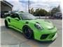 2019 Porsche 911 GT3 RS Coupe 2D Thumbnail 5