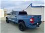 2019 Toyota Tundra CrewMax SR5 Pickup 4D 5 1/2 ft Thumbnail 8