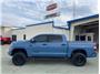 2019 Toyota Tundra CrewMax SR5 Pickup 4D 5 1/2 ft Thumbnail 9