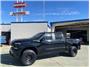 2019 Chevrolet Silverado 1500 Crew Cab LT Trail Boss Pickup 4D 5 3/4 ft Thumbnail 1