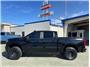 2019 Chevrolet Silverado 1500 Crew Cab LT Trail Boss Pickup 4D 5 3/4 ft Thumbnail 10