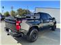 2019 Chevrolet Silverado 1500 Crew Cab LT Trail Boss Pickup 4D 5 3/4 ft Thumbnail 6