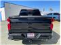 2019 Chevrolet Silverado 1500 Crew Cab LT Trail Boss Pickup 4D 5 3/4 ft Thumbnail 8