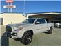 2020 Toyota Tacoma Double Cab SR5 Pickup 4D 6 ft Thumbnail 1