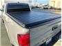 2020 Toyota Tacoma Double Cab SR5 Pickup 4D 6 ft Thumbnail 12