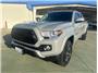 2020 Toyota Tacoma Double Cab SR5 Pickup 4D 6 ft Thumbnail 2