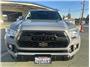 2020 Toyota Tacoma Double Cab SR5 Pickup 4D 6 ft Thumbnail 3