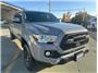 2020 Toyota Tacoma Double Cab SR5 Pickup 4D 6 ft Thumbnail 4