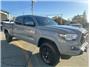 2020 Toyota Tacoma Double Cab SR5 Pickup 4D 6 ft Thumbnail 5