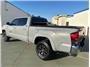 2020 Toyota Tacoma Double Cab SR5 Pickup 4D 6 ft Thumbnail 9