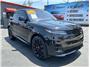 2023 Land Rover Range Rover Sport P530 First Edition Sport Utility 4D Thumbnail 1