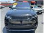 2023 Land Rover Range Rover Sport P530 First Edition Sport Utility 4D Thumbnail 10