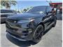 2023 Land Rover Range Rover Sport P530 First Edition Sport Utility 4D Thumbnail 11