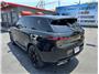 2023 Land Rover Range Rover Sport P530 First Edition Sport Utility 4D Thumbnail 12