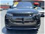 2023 Land Rover Range Rover Sport P530 First Edition Sport Utility 4D Thumbnail 2