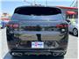 2023 Land Rover Range Rover Sport P530 First Edition Sport Utility 4D Thumbnail 5
